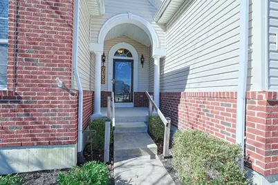 5135 Snow Valley Lane, Liberty Township, OH 45011 - Photo 4