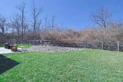 5135 Snow Valley Lane, Liberty Township, OH 45011 - Photo 44