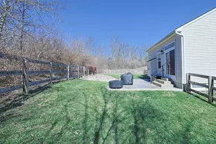 5135 Snow Valley Ln, Liberty Township, OH 45011 - Photo 42