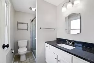 6023 Squirehill Ct, Cincinnati, OH 45230 - Photo 18