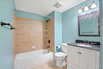 6023 Squirehill Court, Cincinnati, OH 45230 - Photo 22