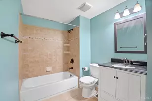 6023 Squirehill Ct, Cincinnati, OH 45230 - Photo 22