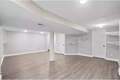 6023 Squirehill Court, Cincinnati, OH 45230 - Photo 26