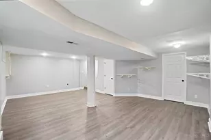 6023 Squirehill Ct, Cincinnati, OH 45230 - Photo 26