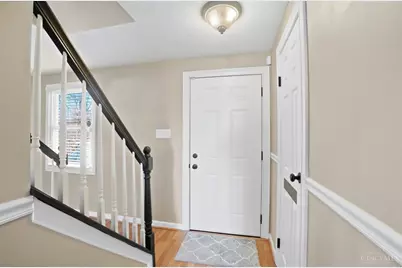 6023 Squirehill Court, Cincinnati, OH 45230 - Photo 14