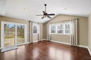 6023 Squirehill Ct, Cincinnati, OH 45230 - Photo 10