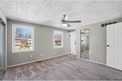 6023 Squirehill Court, Cincinnati, OH 45230 - Photo 16