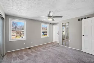 6023 Squirehill Ct, Cincinnati, OH 45230 - Photo 16