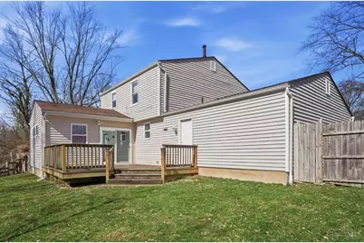 6023 Squirehill Court, Cincinnati, OH 45230 - Photo 28