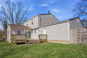 6023 Squirehill Ct, Cincinnati, OH 45230 - Photo 28