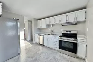 4427 Happiness Ln, Union Township, OH 45245 - Photo 22