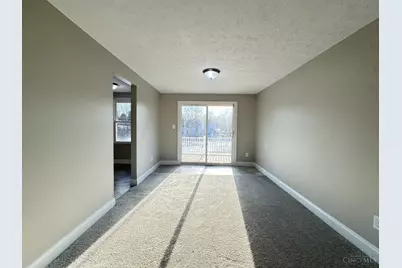 4427 Happiness Lane, Union Township, OH 45245 - Photo 20