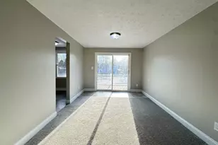 4427 Happiness Ln, Union Township, OH 45245 - Photo 20