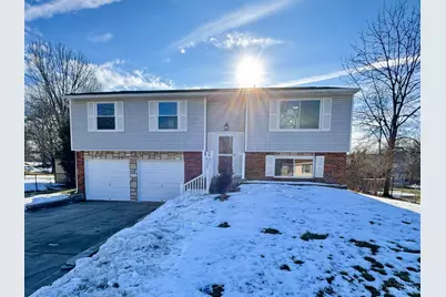 4427 Happiness Lane, Union Township, OH 45245 - Photo 4