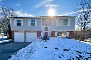 4427 Happiness Ln, Union Township, OH 45245 - Photo 4