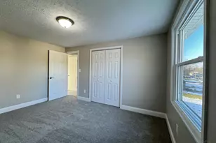 4427 Happiness Ln, Union Township, OH 45245 - Photo 36