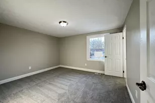 4427 Happiness Ln, Union Township, OH 45245 - Photo 26