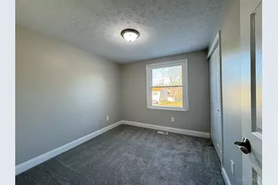 4427 Happiness Lane, Union Township, OH 45245 - Photo 40