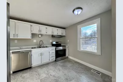 4427 Happiness Lane, Union Township, OH 45245 - Photo 24