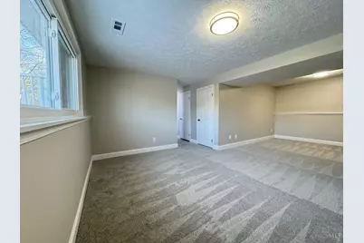 4427 Happiness Lane, Union Township, OH 45245 - Photo 46