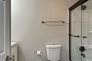 4427 Happiness Ln, Union Township, OH 45245 - Photo 38