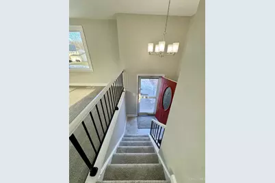 4427 Happiness Lane, Union Township, OH 45245 - Photo 12