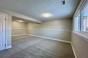 4427 Happiness Ln, Union Township, OH 45245 - Photo 44