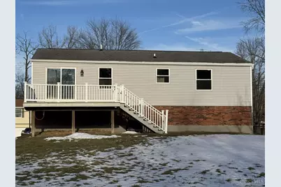 4427 Happiness Lane, Union Township, OH 45245 - Photo 8