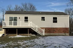 4427 Happiness Ln, Union Township, OH 45245 - Photo 8