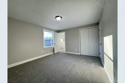 4427 Happiness Lane, Union Township, OH 45245 - Photo 28