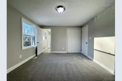 4427 Happiness Lane, Union Township, OH 45245 - Photo 30