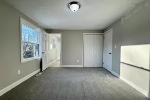 4427 Happiness Ln, Union Township, OH 45245 - Photo 30