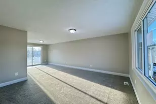 4427 Happiness Ln, Union Township, OH 45245 - Photo 16