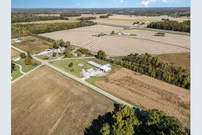 3 Tri County Highway, Sardinia, OH 45171 - Photo 1