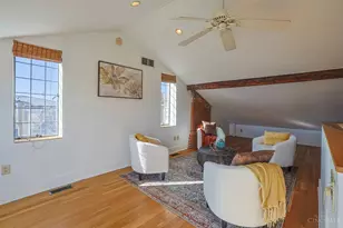 323 Milton St, Cincinnati, OH 45202 - Photo 10