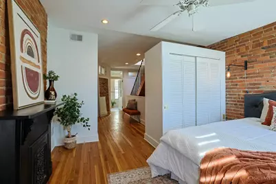 323 Milton Street, Cincinnati, OH 45202 - Photo 18