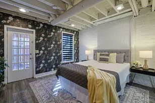 323 Milton St, Cincinnati, OH 45202 - Photo 26