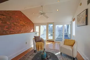 323 Milton St, Cincinnati, OH 45202 - Photo 12