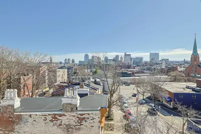 323 Milton Street, Cincinnati, OH 45202 - Photo 38