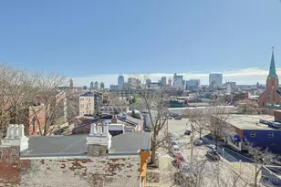 323 Milton St, Cincinnati, OH 45202 - Photo 38