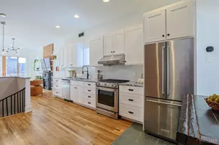 323 Milton St, Cincinnati, OH 45202 - Photo 14