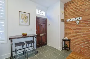 323 Milton St, Cincinnati, OH 45202 - Photo 4