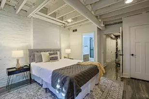 323 Milton St, Cincinnati, OH 45202 - Photo 26