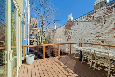 323 Milton Street, Cincinnati, OH 45202 - Photo 32