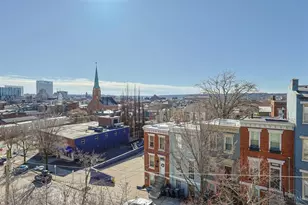 323 Milton St, Cincinnati, OH 45202 - Photo 40