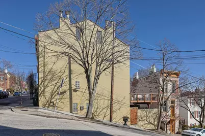 323 Milton Street, Cincinnati, OH 45202 - Photo 40