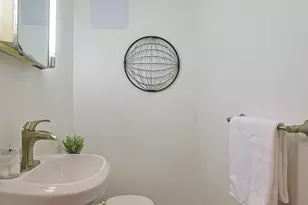 323 Milton St, Cincinnati, OH 45202 - Photo 16