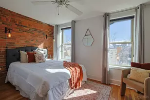 323 Milton St, Cincinnati, OH 45202 - Photo 18