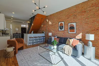 323 Milton Street, Cincinnati, OH 45202 - Photo 8