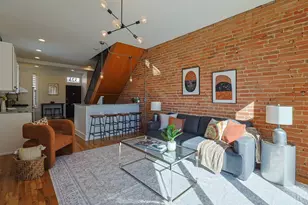 323 Milton St, Cincinnati, OH 45202 - Photo 8